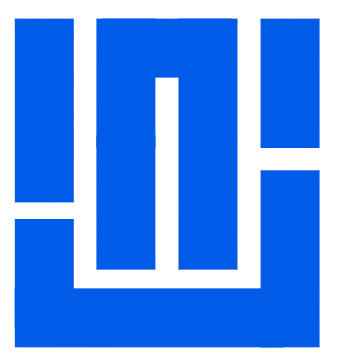 UndrAds Logo